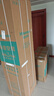 海信（Hisense）空調(diào)3匹柜機(jī)【25年新品】易省電 AI省電29% 冷暖 超一級(jí)能效 立式客廳空調(diào)柜機(jī)KFR-72LW/E290-X1A 曬單實(shí)拍圖