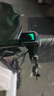 BAICYCLE小白小米生態(tài)鏈折疊電動(dòng)自行車(chē)超長(cháng)續航鋁合金輕便鋰電池電動(dòng)車(chē)男女成人電瓶車(chē)代步電動(dòng)單車(chē) 曬單實(shí)拍圖