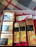 歐萊雅（LOREAL）套裝禮盒護(hù)膚品小蜜罐膠原水乳抗皺緊致保濕化妝品520禮物送老婆 小蜜罐奢養(yǎng)禮盒5件套 曬單實(shí)拍圖