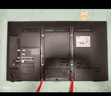 ProPre 加厚電視掛架26-65英寸 通用電視支架海信創(chuàng  )維索尼樂(lè )視康佳TCL海爾華為智慧屏液晶等品牌壁掛架子 曬單實(shí)拍圖