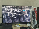 全新ps3手柄雙震動(dòng)PC電腦手柄USB無(wú)線手柄360游戲手柄電腦PS3手柄 黑色【送數(shù)據(jù)線+搖桿帽】 曬單實(shí)拍圖