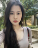 BAJK水光針原液自美白提亮去黃改善暗沉膚色抗氧化抗皺緊致精華液油打 【日本進(jìn)口】美白水光針原液3支 水光針原液自美白提亮去黃打 曬單實(shí)拍圖