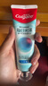 高露潔（Colgate）【孫穎莎同款】每日光澤修護牙膏混合口味組合裝360g新老包裝隨機 曬單實(shí)拍圖