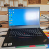 聯(lián)想ThinkPad X13/L13/X1Carbon/X390輕薄二手筆記本電腦13.3寸商務(wù)辦公 【主推】X13 i5-10 16G 512G95新 曬單實(shí)拍圖