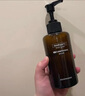 hfp果酸亮膚身體乳300ml保濕滋潤冷山鼠尾草香水型持久留香全身男女 曬單實(shí)拍圖