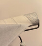 初舍（CHUSHE）粘毛器16cm3卷180撕替紙去寵物貓狗毛地毯家用衣服頭發(fā)清理神器 曬單實(shí)拍圖