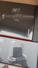 浩瀚卓越（hohem）M7 手機(jī)云臺(tái)穩(wěn)定器 手持云臺(tái)正交三軸防抖 直播支架自拍桿vlog拍照神器 2年質(zhì)保 曬單實(shí)拍圖