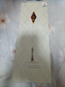 瀘州老窖 廣州塔 濃香型白酒 52度 600ml 單瓶裝  【送禮禮品】 曬單實(shí)拍圖