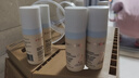 Evereden嬰兒分齡面霜96h長效保濕兒童春夏護膚精華霜無香（1-3歲）50ml 曬單實拍圖