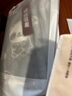 無(wú)印良品干發(fā)毛巾7A級(jí)抗菌強(qiáng)吸水速干擦頭A類毛巾包頭巾加厚擦臉巾 曬單實(shí)拍圖