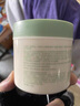 初夏堂252甜扁桃身體乳男女士舒緩皮膚干燥起皮潤膚乳保濕滋潤持久留香 曬單實(shí)拍圖