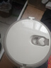 【帶飯必備】飯盒帶蓋上班族保溫密封飯盒不銹鋼大容量學(xué)生便當(dāng)盒 乳白色2層 曬單實(shí)拍圖