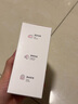 安可尼 遙控跳蛋情趣用品成人震動(dòng)棒女性生理解壓玩具遠(yuǎn)程穿戴自慰器彈 曬單實(shí)拍圖