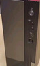 聯(lián)想（Lenovo）揚(yáng)天M4000q 商用辦公臺式電腦臺式機(jī)主機(jī)(酷睿14代i5-14400 32G 1TB SSD win11 Office)23.8英寸 曬單實拍圖