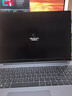 榮耀MagicBook X16 戰斗版【國家補貼】英特爾酷睿i5標壓 16+512G 16吋高清護眼屏 輕薄本筆記本電腦 曬單實(shí)拍圖
