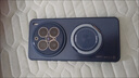 vivo X200 Pro 國(guó)家補(bǔ)貼 新品 5G手機(jī) 手機(jī)vivo  藍(lán)晶×天璣9400 【國(guó)補(bǔ)】寶石藍(lán) 16GB+1TB 曬單實(shí)拍圖