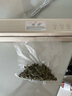 小熊（Bear）真空封口機家用食品抽真空機 真空壓縮機干濕兩用 大吸力封口機  FKJ-G01P6  曬單實拍圖