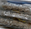 潮萬贊牛肉丸潮汕手打牛筋丸正宗潮州特產(chǎn)牛肉丸子火鍋食材燒烤關(guān)東煮 金裝純牛肉丸*2斤 曬單實拍圖
