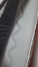 徐師傅全山棕床墊硬棕墊手工線(xiàn)縫單雙人榻榻米床墊定制1.8*2米 曬單實(shí)拍圖