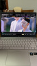 惠普HP【國家補貼20%】星Book Pro 14 2024 輕薄筆記本電腦(酷睿Ultra5 32G 1T 2.8K 120Hz OLED AI)粉 曬單實拍圖