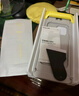 倍思【無(wú)黑邊3D熱彎膜+超薄0.15MM】適用蘋(píng)果16ProMax鋼化膜iPhone16ProMax手機膜高清抗指紋保護膜 曬單實(shí)拍圖