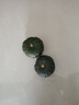 粵迎山東貝貝南瓜板栗口感源頭直發(fā)香甜兒童輔食美味粗糧新鮮蔬菜生鮮 5斤 精選裝【香甜粉糯】凈4.5斤 曬單實拍圖