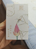 老銀匠滿天星s925銀耳圈耳環(huán)女款情人節(jié)禮物耳扣氣質(zhì)時(shí)尚簡(jiǎn)約銀耳飾女士 曬單實(shí)拍圖