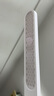 歐普（OPPLE）AAAA質(zhì)量分級 護眼近視防控兒童LED觸控調(diào)光臥室宿舍書桌讀寫臺燈 曬單實拍圖