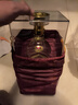 劍南春大唐華章 濃香型白酒（新老版隨機(jī)） 52度 750mL 1瓶 曬單實(shí)拍圖