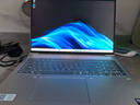 惠普（HP）戰(zhàn)66+系列16英寸25輕薄辦公筆記本電腦酷睿Ultra7 255H 32G 2.5KAdobe專業(yè)色域意外險【國家補貼】 曬單實拍圖