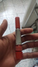 珀萊雅美白精華雙抗精華美白特證版補水保濕提亮精華30ml 曬單實拍圖