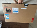 聯(lián)想拯救者R9000P 2025 AI元啟游戲筆記本電腦(銳龍9 8945HX 32G1T RTX5070 2.5K240Hz 黑)國家補貼20% 曬單實(shí)拍圖