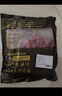 鮮京采 巴西進口原切牛肋肉 2斤 牛肋條 燉煮 京東自有品牌 【真原切】 曬單實拍圖