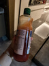 新的（sunquick）濃縮果汁 草莓番石榴(芭樂(lè ))混合果汁840ml 氣泡水雞尾酒濃漿 曬單實(shí)拍圖