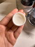 EVE LOM潤澤唇霜7ml【臨期清倉】 曬單實拍圖