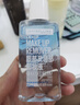 美寶蓮眼部及唇部卸妝液卸妝油卸妝水 溫和深層清潔70ml 生日禮物女 曬單實拍圖
