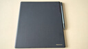 漢王（Hanvon）【新品】手寫電紙本N10Pro二代10.3英寸電子書(shū)閱讀器墨水屏電紙書(shū)筆記本智能辦公本平板電腦128G 曬單實(shí)拍圖