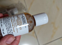 科顏氏（Kiehl's）金盞花爽膚水75ml*2補(bǔ)水控油舒緩護(hù)膚品【臨期清倉(cāng)】 曬單實(shí)拍圖