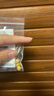 周大生黃金吊墜小王子小公主足金掛墜兔精靈3D硬金七夕情人節(jié)禮物送女友 小王子吊墜-不含鏈 1.65g-【單吊墜,不含鏈,介意慎拍】 曬單實(shí)拍圖