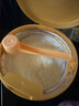 美素佳兒（Friso）皇家美素佳兒港版HMO幼兒配方奶粉3段800g(12-36個(gè)月適用) 曬單實(shí)拍圖
