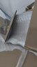 五糧液 普五八代 濃香型白酒 52度 500ml*6 原箱 官方授權(quán) 曬單實(shí)拍圖
