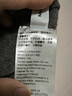 麥檬【爆款多色】MM100羊毛慵懶連帽毛針織衫毛衣上衣25秋冬新款 灰色5G8933301 M 曬單實(shí)拍圖