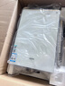 華帝（VATTI）16升燃氣熱水器天然氣【國家補貼15%】增壓零冷水雙變頻穩燃艙一級靜音安睡洗 i12267-16以舊換新 曬單實(shí)拍圖