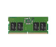 金士頓 (Kingston) 32GB DDR5 5600 筆記本內存條 曬單實(shí)拍圖