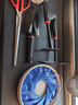 羚特趕海工具套裝沙灘挖沙玩具鐵鍬鋤頭水桶鏟子夾子耙挖土種菜園藝 曬單實拍圖