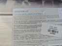 HP惠普 500G SSD固態(tài)硬盤 SATA3.0接口 S700系列 讀速高達(dá)560MB/s 臺(tái)式機(jī)/筆記本通用 曬單實(shí)拍圖