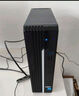 宏碁（acer）國家補貼20% 商祺X2270 商用辦公電腦臺式主機 (Twin Lake N150-8G 512G Win11) 24.5英寸套機 曬單實拍圖