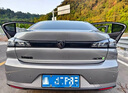 車(chē)麗友 專(zhuān)用于標致308標致408X標致301標致508L標致408汽車(chē)腳墊TPE TPE腳墊【全包門(mén)檻】+慕絨絲黑（耐臟耐磨） 標致408（14-24款） 曬單實(shí)拍圖