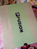 FILA FUSION斐樂(lè )潮牌【趙露思同款】女硬糖休閑厚底老爹鞋運動(dòng)鞋 曬單實(shí)拍圖