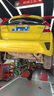殼牌（Shell）汽車剎車油DOT4制動液剎車液離合器油更換保養(yǎng)京東養(yǎng)車 2瓶裝 曬單實拍圖